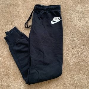 Nike Jogger Sweats